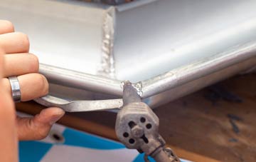 disadvantages of Whaley lead roofing