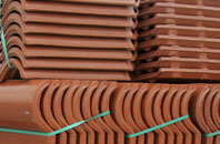 free Whaley clay roofing quotes